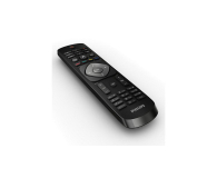 Philips 32PHH4319 - 1392949 - zdjęcie 6